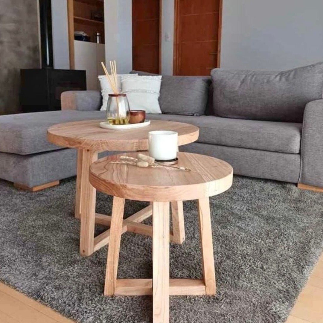 Mesa Ratona